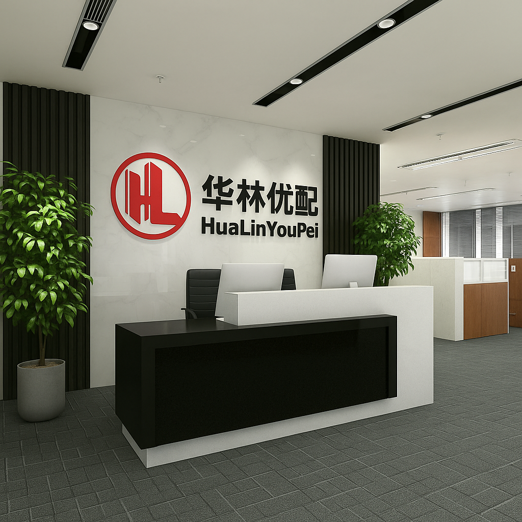 十倍配资开户 “蓝色引擎”点燃发展动力——天津航运产业高质量发展观察