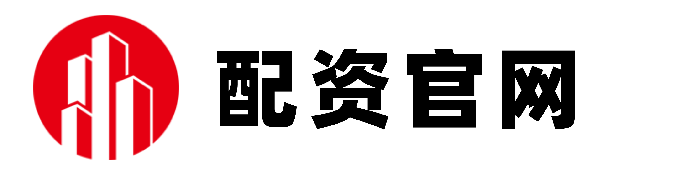 上阳网